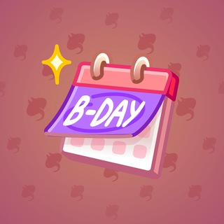 Desk Calendar #45081