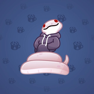 Pet Snake #56294