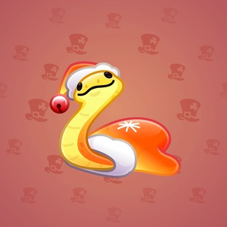 Pet Snake #186084