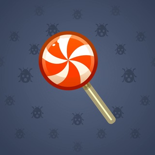Hypno Lollipop #40814