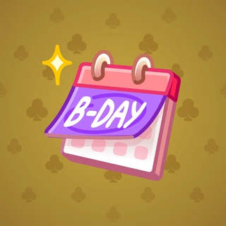 Desk Calendar #170396