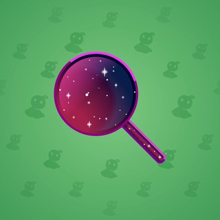 Lol Pop #156677