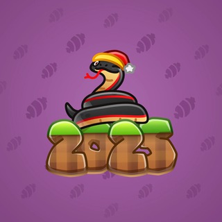 Lunar Snake #179445