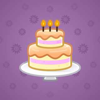 Homemade Cake #71405