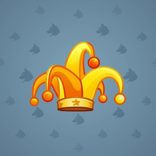 Jester Hat #74124