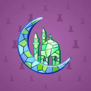 Faith Amulet #60469