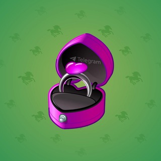 Diamond Ring #1142