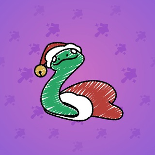 Pet Snake #79866