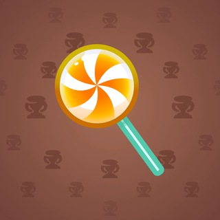 Hypno Lollipop #14639
