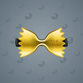 Bow Tie #29053