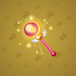 Party Sparkler #185157