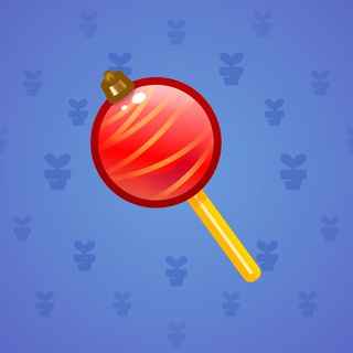 Hypno Lollipop #78732