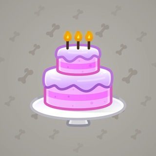 Homemade Cake #44623