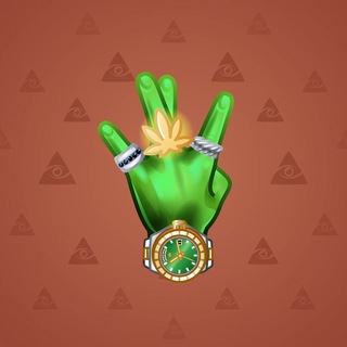 Westside Sign #3731