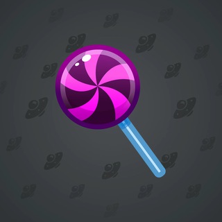 Hypno Lollipop #79785