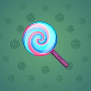 Lol Pop #170085