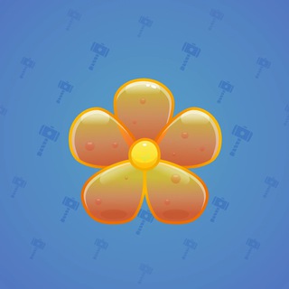 Sakura Flower #58016