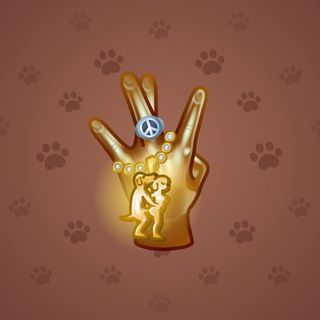 Westside Sign #7842