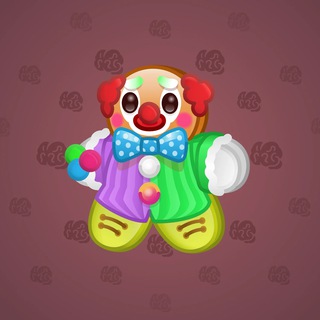 Ginger Cookie #81036
