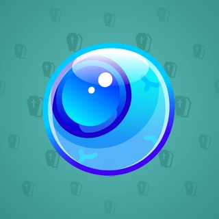 Evil Eye #29930