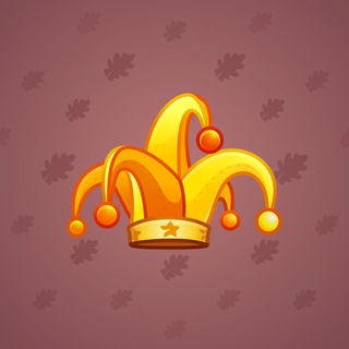 Jester Hat #58090