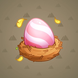 Easter Egg #14142