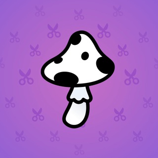 Spy Agaric #59603