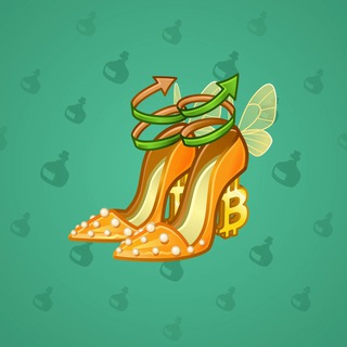 Sky Stilettos #40111
