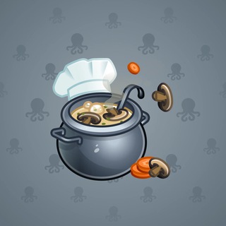Money Pot #45513