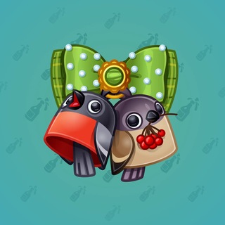Jingle Bells #15690