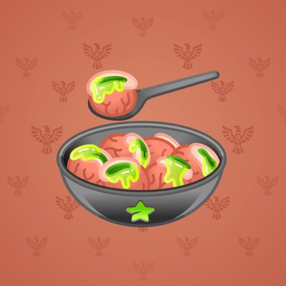 Instant Ramen #262122