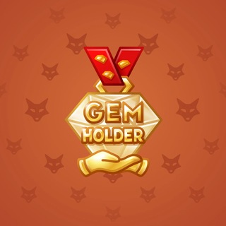 Victory Medal #101232