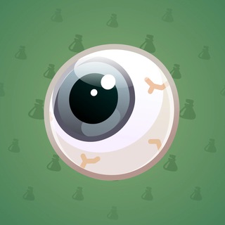 Evil Eye #24224