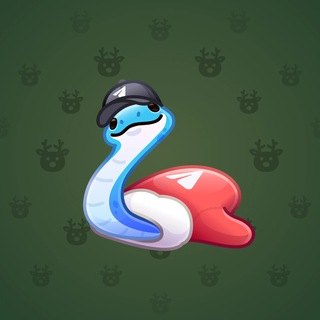 Pet Snake #103481