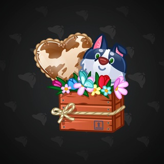 Joyful Bundle #69565