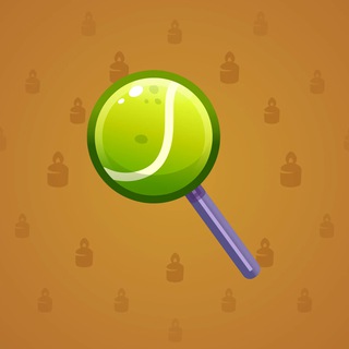 Hypno Lollipop #6380