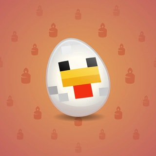Easter Egg #13767