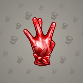 Westside Sign #5277