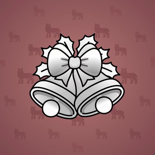 Jingle Bells #31831