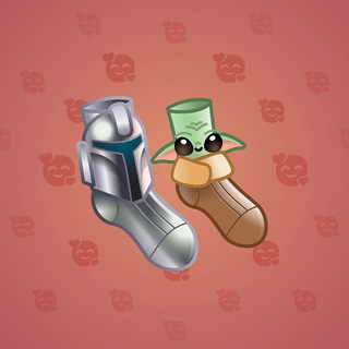 Fresh Socks #18848
