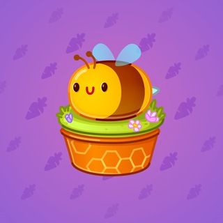 Bunny Muffin #23487