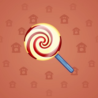 Lol Pop #280274
