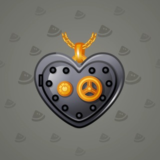 Cupid Charm #22997