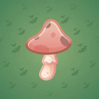 Spy Agaric #57927