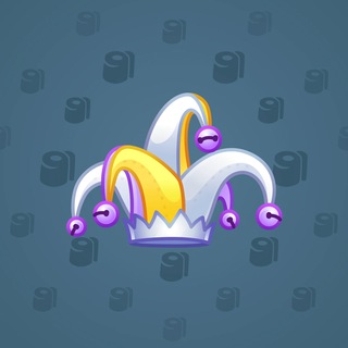 Jester Hat #30545