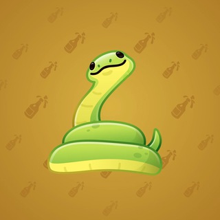 Pet Snake #58825