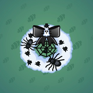 Winter Wreath #860