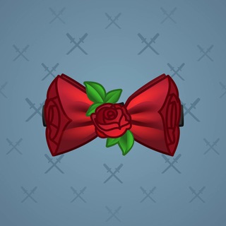 Bow Tie #15766