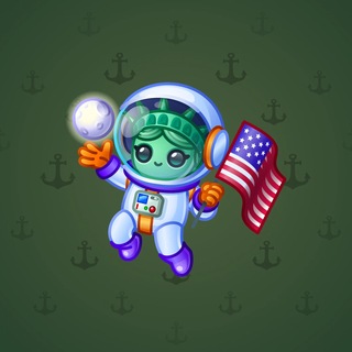 Liberty Figure #116753