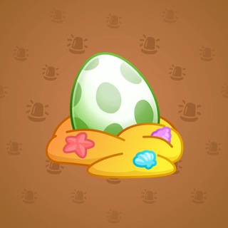Easter Egg #72692